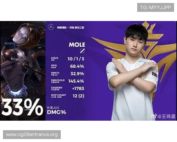 ng南宫体育官方入口常见问题解答,解决玩家在登录和使用过程中遇到的困扰