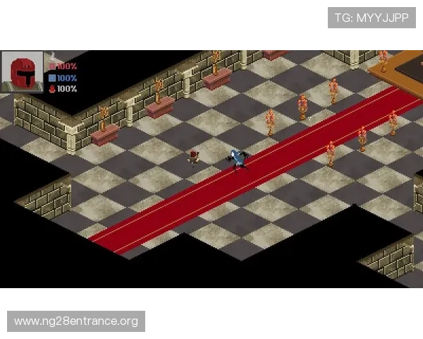 ng28南宫娱乐官网网页最新安全登录指南帮助玩家轻松进入游戏