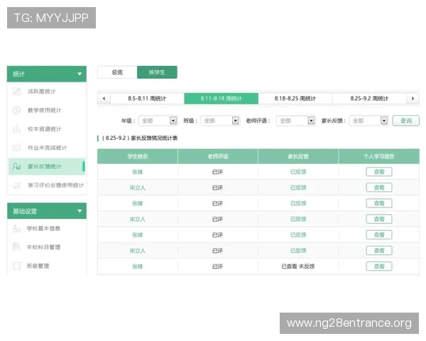 南宫28.com用户评论与评分系统，真实反馈游戏体验，帮助玩家做出明智的游戏选择
