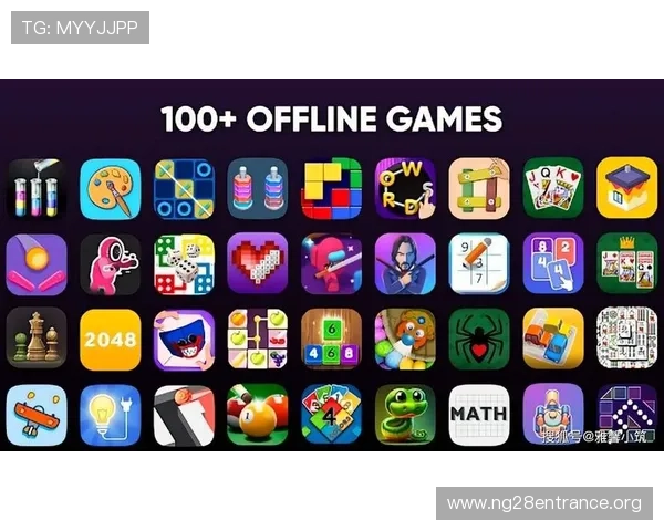 二八杠在线娱乐平台推荐，安全可靠的游戏环境与丰富的玩法选择