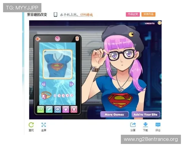 全面整理电子游艺平台官网大全，助你轻松找到优质游戏体验平台