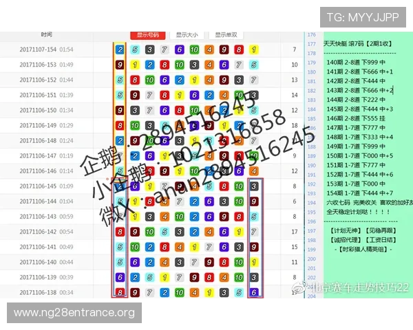 全面解析pk10走势趋势变化指导新手快速掌握投注技巧与规律